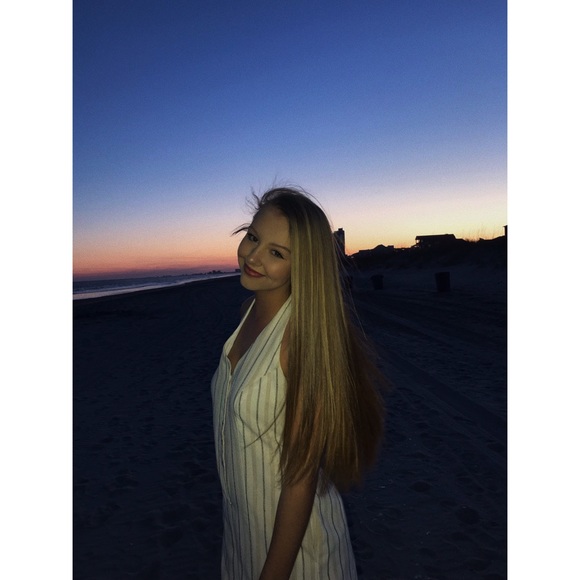farrahfun